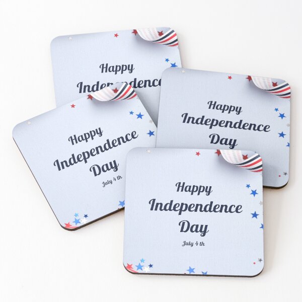 Item preview,  4Th Of July - Independance Day - American flag  designed and sold by Recti.