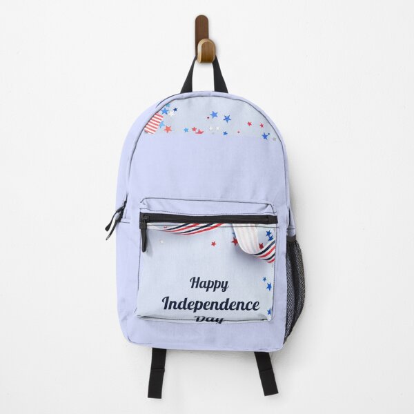 Item preview,  4Th Of July - Independance Day - American flag  designed and sold by Recti.