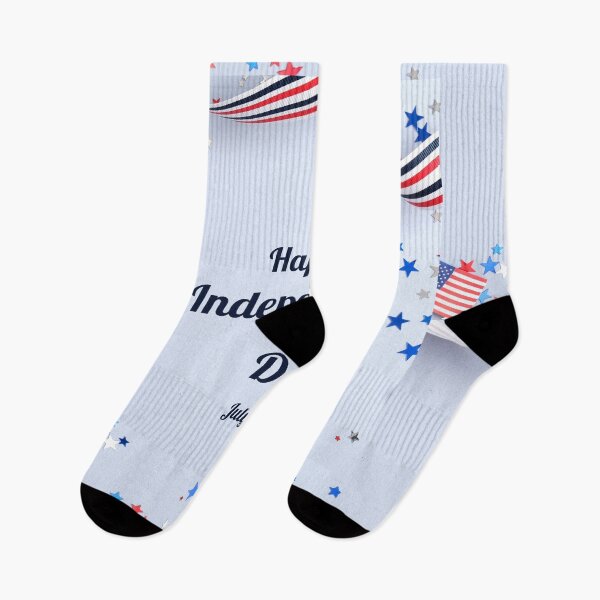 Item preview,  4Th Of July - Independance Day - American flag  designed and sold by Recti.