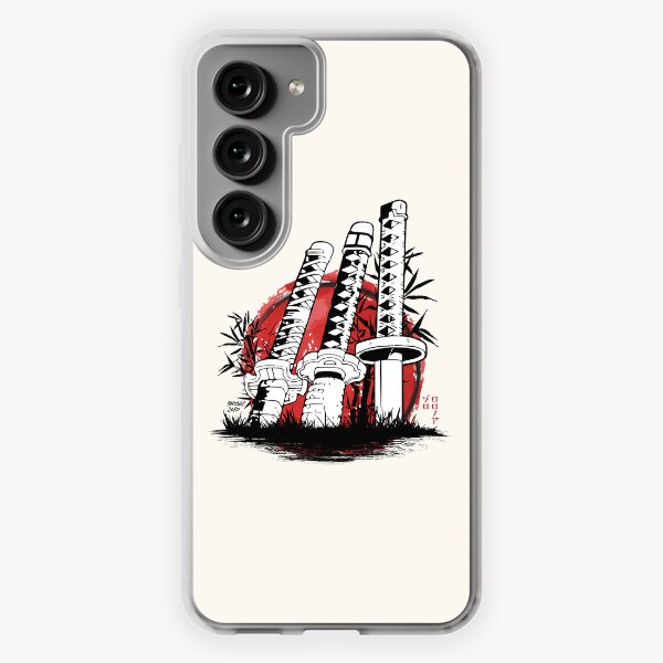 Coque One Piece Prime de Shanks - Coque Manga