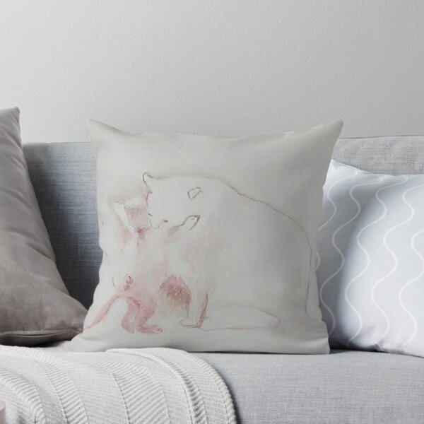 Item preview, Mom is Forever designed and sold by Tokiko Anderson.
