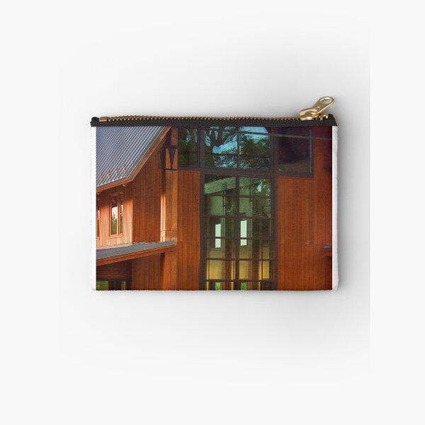 Item preview, Bishop's Chapel 4 designed and sold by bertsworks300.