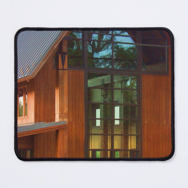 Item preview, Bishop's Chapel 4 designed and sold by bertsworks300.