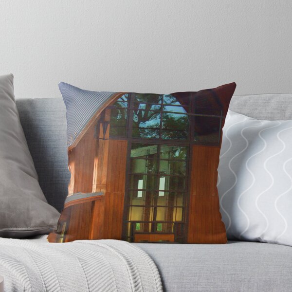 Item preview, Bishop's Chapel 4 designed and sold by bertsworks300.