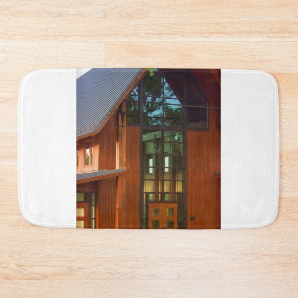 Item preview, Bishop's Chapel 4 designed and sold by bertsworks300.