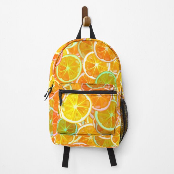 Item preview, Orange Fruits designed and sold by Arassa Design.