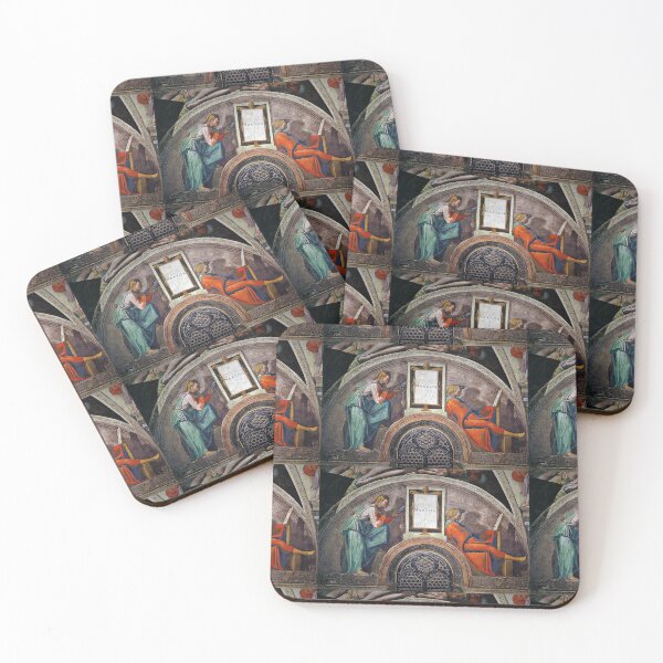 Item preview, Naason  designed and sold by CornerStone57.