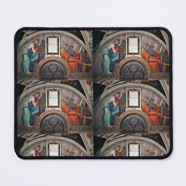 Item preview, Naason  designed and sold by CornerStone57.
