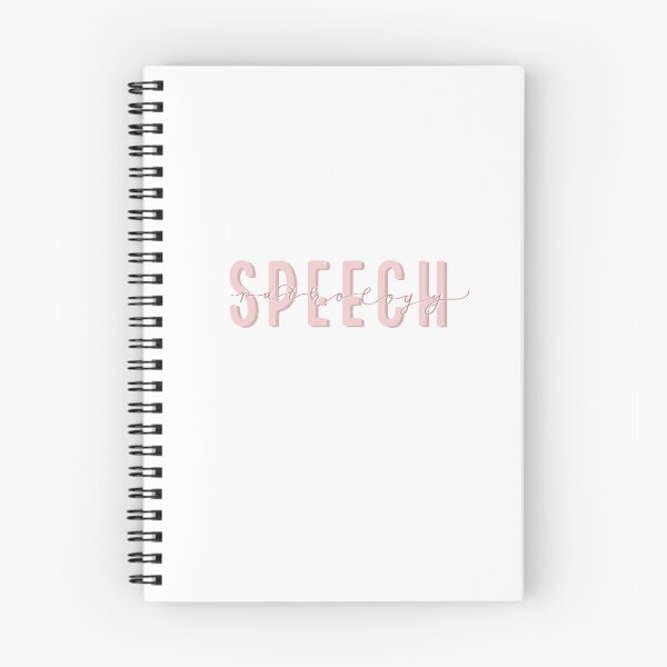 Item preview, Copy of Speech Pathology Mint designed and sold by Kallie Haritopoulos.