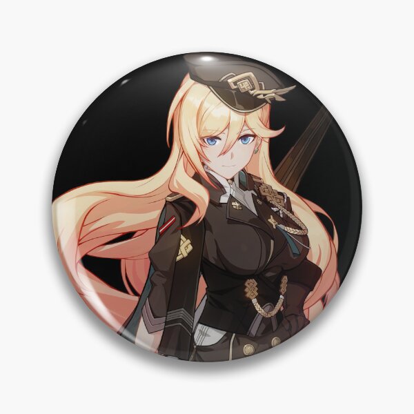 Item preview, Valkyrie Gloria Durandal designed and sold by Saikishop.