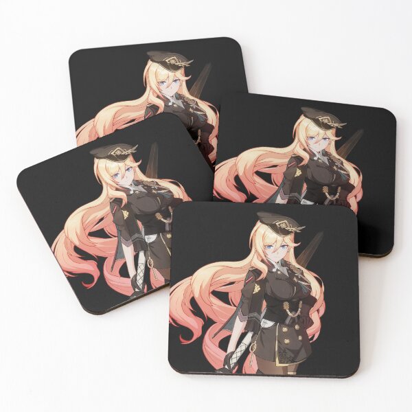 Item preview, Valkyrie Gloria Durandal designed and sold by Saikishop.