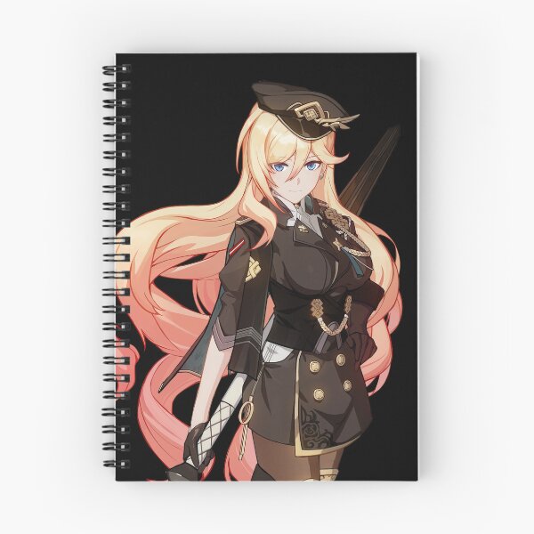 Item preview, Valkyrie Gloria Durandal designed and sold by Saikishop.