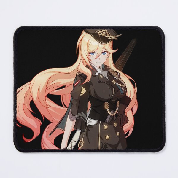 Item preview, Valkyrie Gloria Durandal designed and sold by Saikishop.