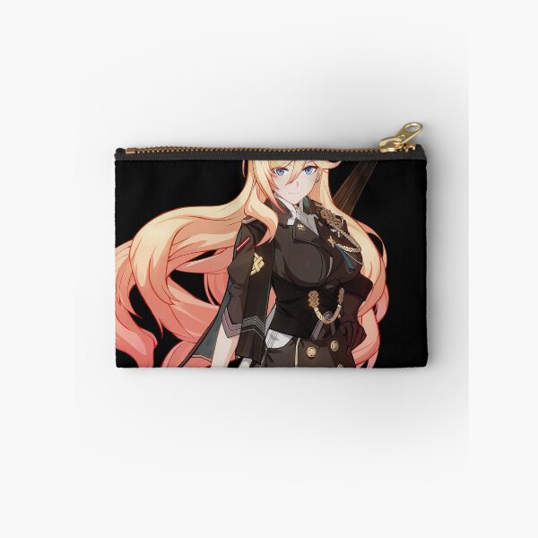 Item preview, Valkyrie Gloria Durandal designed and sold by Saikishop.