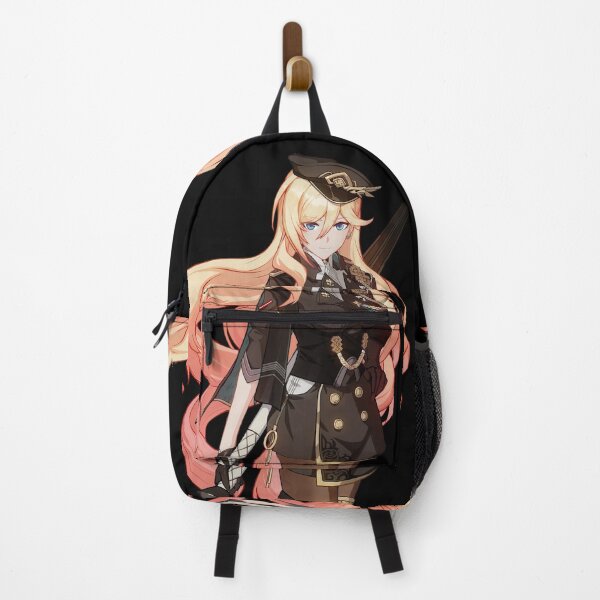Item preview, Valkyrie Gloria Durandal designed and sold by Saikishop.