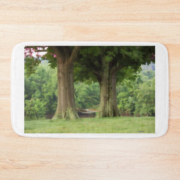 Item preview, The Resting Place designed and sold by bertsworks300.