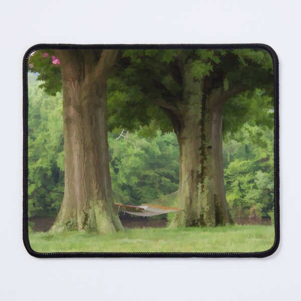 Item preview, The Resting Place designed and sold by bertsworks300.
