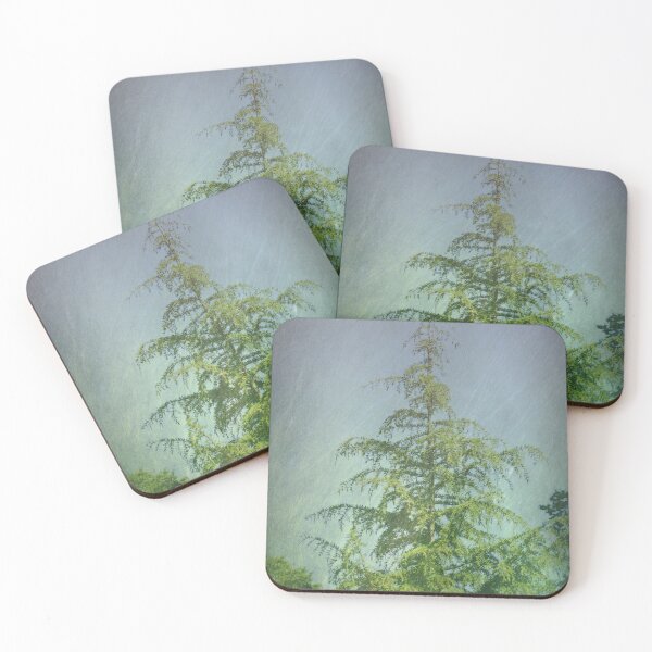 Item preview, Tree in Mystery designed and sold by bertsworks300.