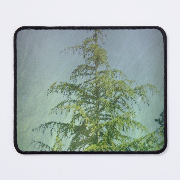 Item preview, Tree in Mystery designed and sold by bertsworks300.