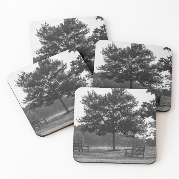 Item preview, Sitting Tree designed and sold by bertsworks300.