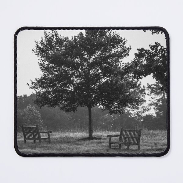 Item preview, Sitting Tree designed and sold by bertsworks300.