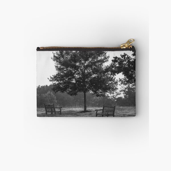 Item preview, Sitting Tree designed and sold by bertsworks300.