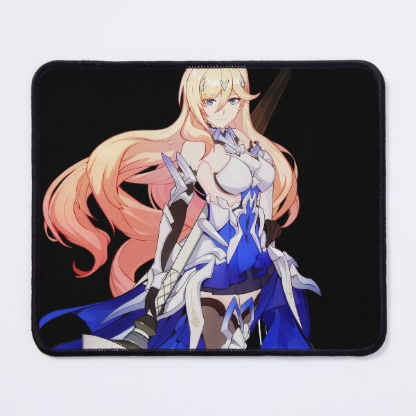 Item preview, Bright Knight: Excelsis Durandal designed and sold by Saikishop.