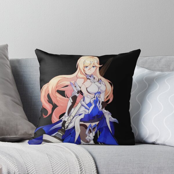 Item preview, Bright Knight: Excelsis Durandal designed and sold by Saikishop.