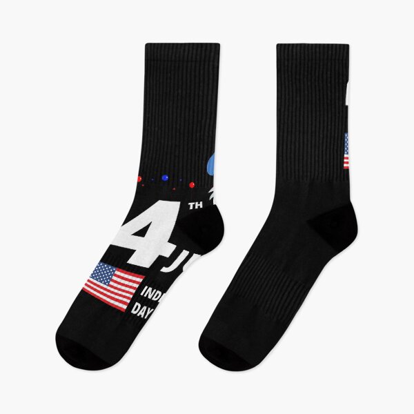 Item preview, 4Th Of July - Independance Day - American flag - American Eagle designed and sold by Recti.