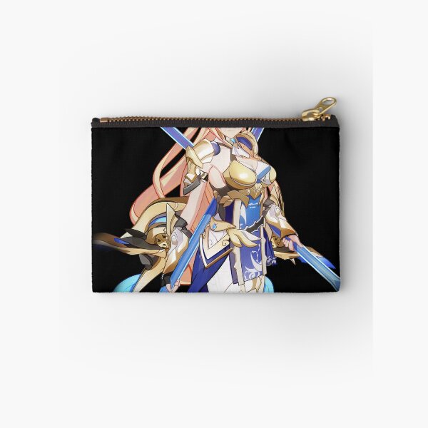 Item preview, Dea Anchora Durandal designed and sold by Saikishop.