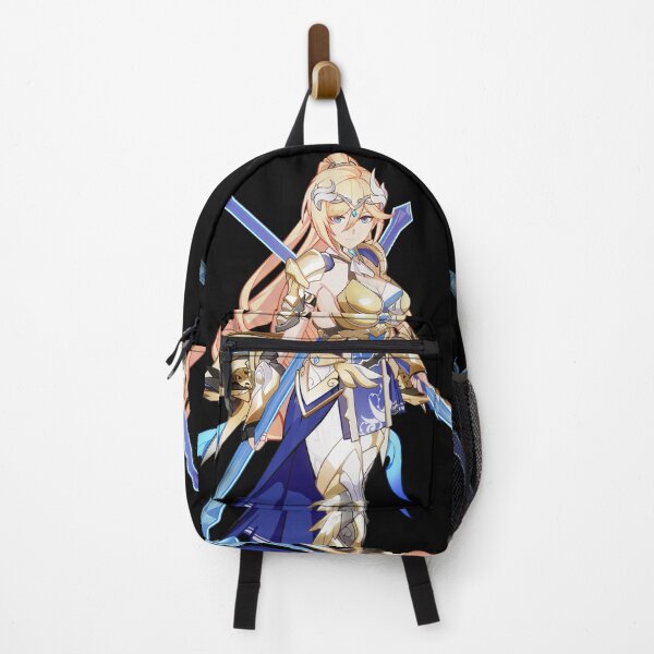 Item preview, Dea Anchora Durandal designed and sold by Saikishop.