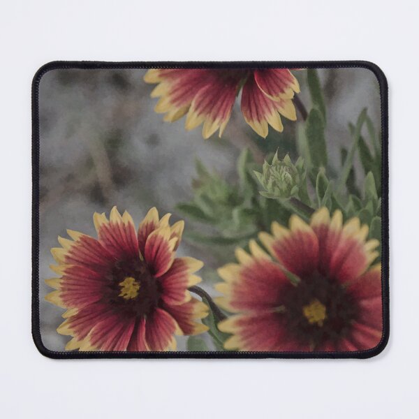Item preview, Triple designed and sold by bertsworks300.