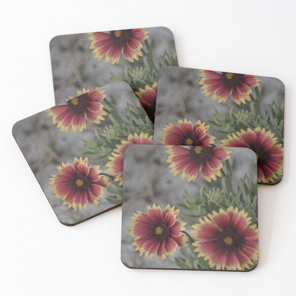 Item preview, Triple designed and sold by bertsworks300.