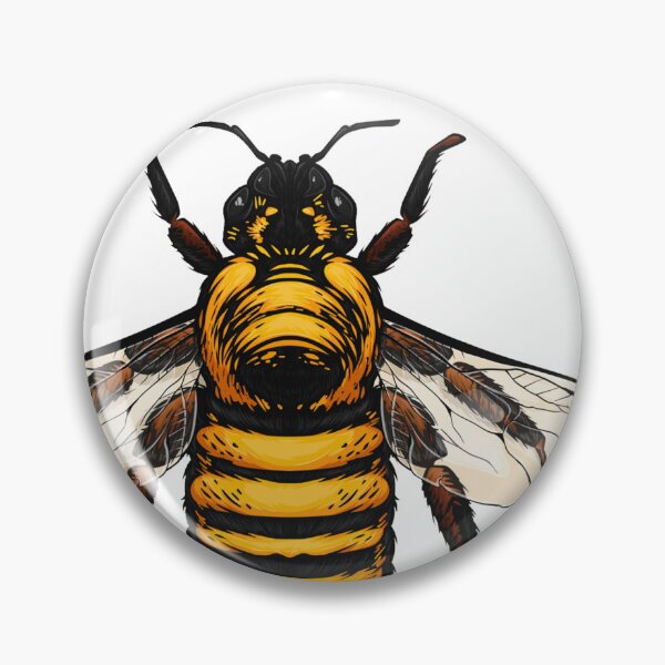 Item preview, Bee T-Shirt, The Bee Guy Shirt, Bee Lovers Gifts, Beekeeper Gift, Honeybee Shirt, Beekeeper T Shirt designed and sold by CatchUriDesigns.