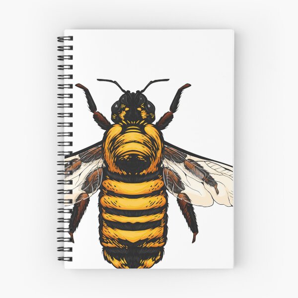 Item preview, Bee T-Shirt, The Bee Guy Shirt, Bee Lovers Gifts, Beekeeper Gift, Honeybee Shirt, Beekeeper T Shirt designed and sold by CatchUriDesigns.