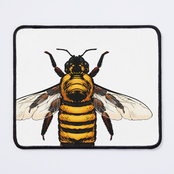 Item preview, Bee T-Shirt, The Bee Guy Shirt, Bee Lovers Gifts, Beekeeper Gift, Honeybee Shirt, Beekeeper T Shirt designed and sold by CatchUriDesigns.