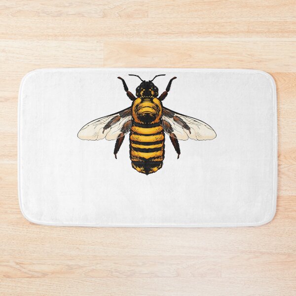 Item preview, Bee T-Shirt, The Bee Guy Shirt, Bee Lovers Gifts, Beekeeper Gift, Honeybee Shirt, Beekeeper T Shirt designed and sold by CatchUriDesigns.