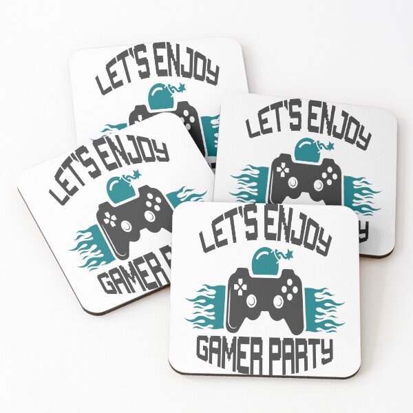 Item preview, Im Not A Player Im A Gamer designed and sold by Phoenix-Fire1.