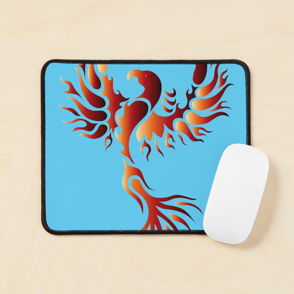 Item preview, Mouse Pad designed and sold by robjoeball.