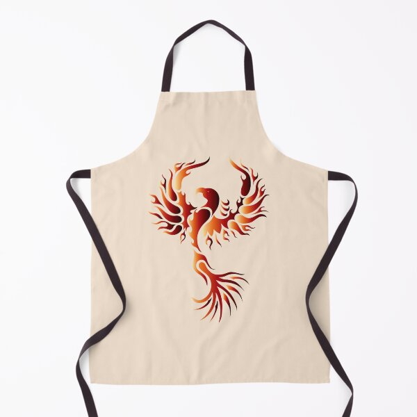 Item preview, Phoenix Rising II designed and sold by Robert Ball.