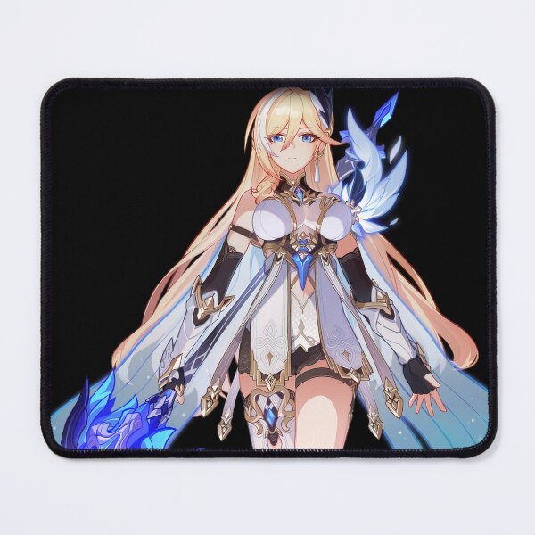 Item preview, Palatinus Equinox Durandal designed and sold by Saikishop.
