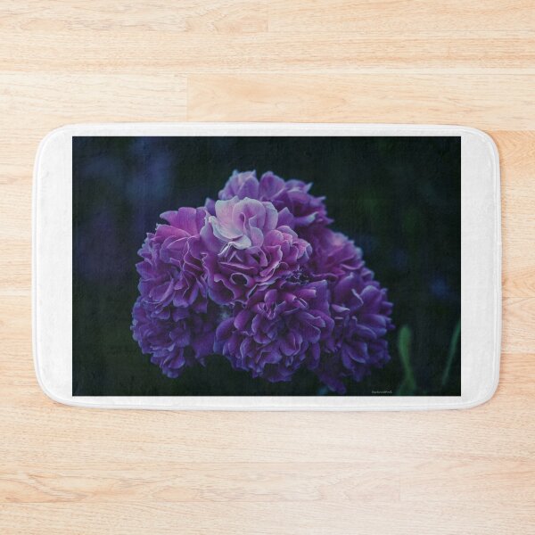 Item preview, Purple Perfection designed and sold by bertsworks300.
