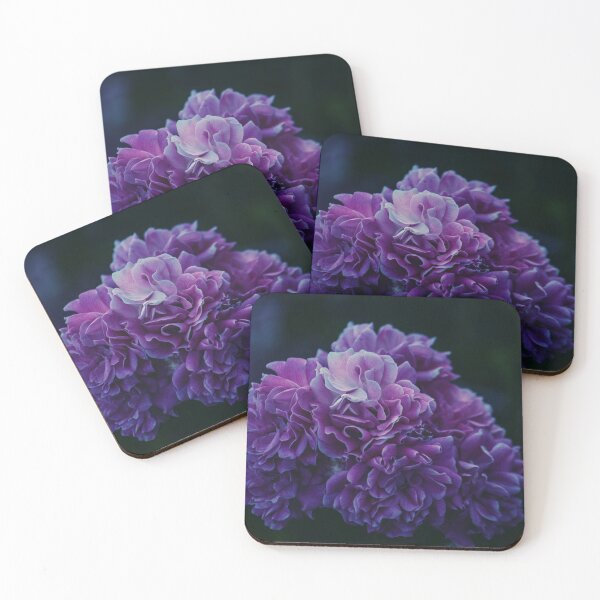 Item preview, Purple Perfection designed and sold by bertsworks300.