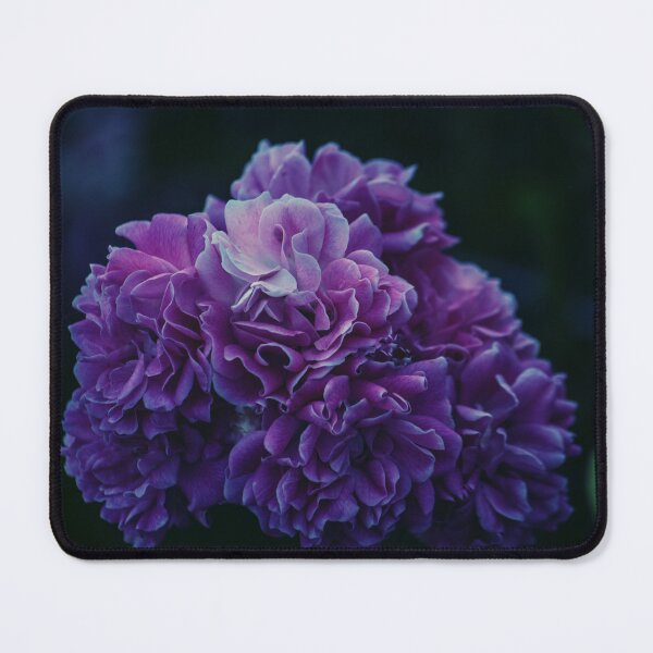 Item preview, Purple Perfection designed and sold by bertsworks300.