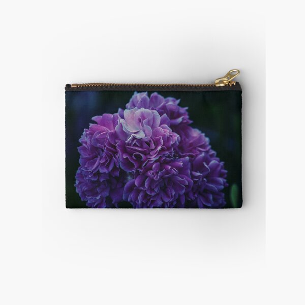 Item preview, Purple Perfection designed and sold by bertsworks300.