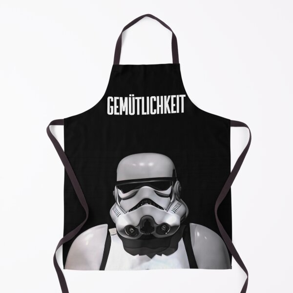 Item preview, Gemütlichkeit Noir designed and sold by amuseXpress.