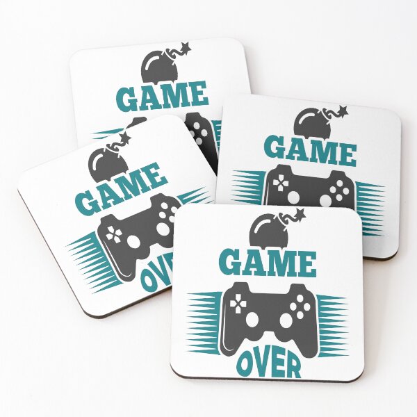 Item preview, Im Not A Player Im A Gamer designed and sold by Phoenix-Fire1.