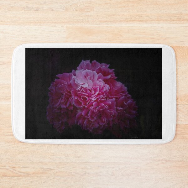 Item preview, Pink Perfection designed and sold by bertsworks300.