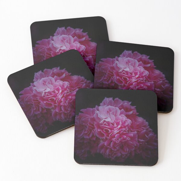 Item preview, Pink Perfection designed and sold by bertsworks300.