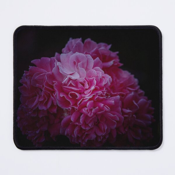 Item preview, Pink Perfection designed and sold by bertsworks300.